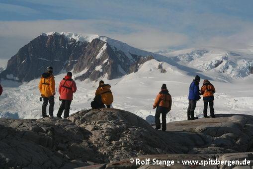 Shetlands Antarctic 07 02 15 22 Antarctic Eu