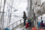 180127b_wilhelmina-bay_018