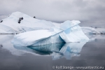 180127b_wilhelmina-bay_035