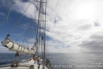 180131b_drake-passage_04