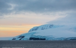 Peter I Island, Bellingshausen Sea, Antarctica