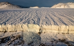 Taylor Valley, Dry Valleys, McMurdo Sound, Antarctica