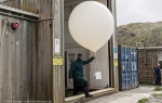 Macquarie Island