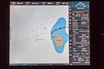 b8_peter-i-island_17jan15_01