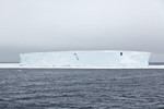 c7_amundsen-sea_21jan15_13