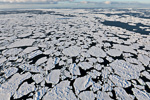 d2_ice-flight_23jan15_071