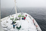 d4_ortelius-snow_24jan15_03