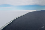 d8_ross-ice-shelf_26jan15_381