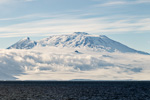 e1_mount-erebus_27jan15_030