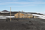e2_cape-evans_27jan15_047