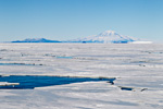 e5_mcmurdo-sound_29jan15_015