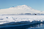 e5_mcmurdo-sound_29jan15_072