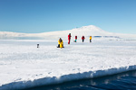 e5_mcmurdo-sound_29jan15_218