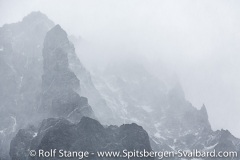 South Georgia