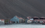 b4_Stromness_08Nov13_22