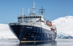 d5_Port-Lockroy_19Nov13_001