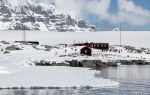 d5_Port-Lockroy_19Nov13_161