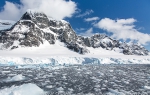 d5_Port-Lockroy_19Nov13_180