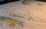 d8_Drake-Passage_21Nov13_10