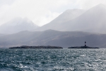 180313b_beagle-channel_024
