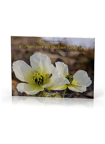 https://shop.spitzbergen.de/en/polar-books/87-blumen-des-arktischen-nordens-eine-reise-durch-spitzbergens-flora-9783937903514.html