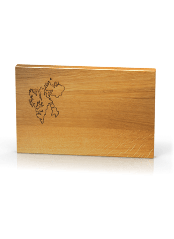 https://shop.spitzbergen.de/en/arctic-art/29-8-spitsbergen-kitchen-slat-made-in-longyearbyen.html#/8-shape-walrus