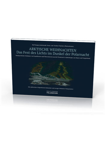 https://shop.spitzbergen.de/en/polar-books/6-arktische-weihnachten-das-fest-des-lichts-im-dunkel-der-polarnacht-9783937903309.html