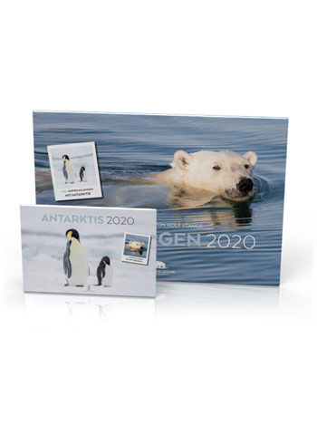 https://shop.spitzbergen.de/en/spitsbergen-kalender/30-15-double-calendar-2020-spitsbergen-and-antarctica.html#/2-grosse-a5