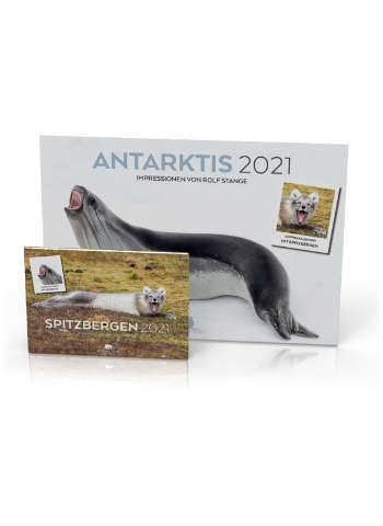 https://shop.spitzbergen.de/en/spitsbergen-kalender/33-16-double-calendar-2021-spitsbergen-and-antarctica.html#/2-grosse-a5