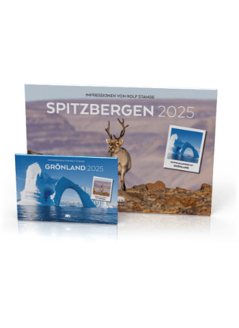 https://shop.spitzbergen.de/en/spitsbergen-kalender/106-spitsbergen-greenland-calendar-2025-double-calendar.html?SubmitCurrency=1&amp;id_currency=2