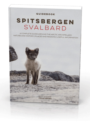 https://www.spitsbergen-svalbard.com/?page_id=8434