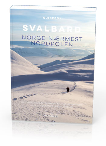 https://shop.spitzbergen.de/en/arctic-guidebooks/27-svalbard-norge-naermest-nordpolen-9783937903316.html