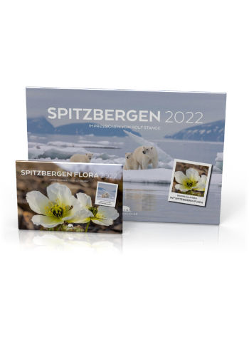https://shop.spitzbergen.de/en/spitsbergen-kalender/71-spitsbergen-calendar-2022-double-calendar.html
