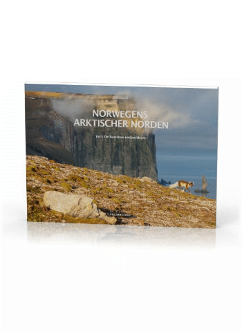 https://shop.spitzbergen.de/en/polar-books/85-new-norwegens-arktischer-norden-3-die-baereninsel-und-jan-mayen-9783937903491.html