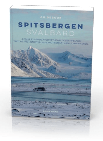 https://shop.spitzbergen.de/en/polar-books/26-spitsbergen-svalbard-the-complete-guidebook-new-edition-9783937903279.html