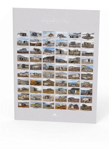 https://shop.spitzbergen.de/en/photo-products/56-poster-svalbardhytter.html