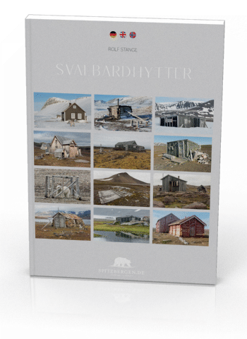 https://shop.spitzbergen.de/en/polar-books/55-book-svalbardhytter.html