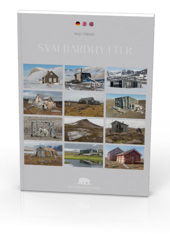 https://shop.spitzbergen.de/en/polar-books/55-book-svalbardhytter.html