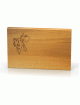 https://shop.spitzbergen.de/en/arctic-art/29-8-spitsbergen-kitchen-slat-made-in-longyearbyen.html#/8-shape-walrus