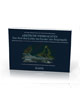 https://shop.spitzbergen.de/en/polar-books/6-arktische-weihnachten-das-fest-des-lichts-im-dunkel-der-polarnacht-9783937903309.html