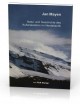 https://shop.spitzbergen.de/en/polar-books/13-jan-mayen-natur-und-geschichte-des-aussenpostens-im-nordatlantik.html