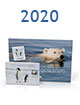 https://shop.spitzbergen.de/en/spitsbergen-kalender/30-15-double-calendar-2020-spitsbergen-and-antarctica.html#/2-grosse-a5