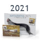 https://shop.spitzbergen.de/en/spitsbergen-kalender/33-16-double-calendar-2021-spitsbergen-and-antarctica.html#/2-grosse-a5