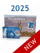 https://shop.spitzbergen.de/en/spitsbergen-kalender/106-spitsbergen-greenland-calendar-2025-double-calendar.html?SubmitCurrency=1&amp;id_currency=2