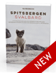 https://www.spitsbergen-svalbard.com/?page_id=8434