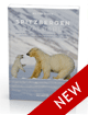 https://www.spitsbergen-svalbard.com/books-dvd-postcards/spitzbergen-svalbard.html