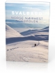 https://shop.spitzbergen.de/en/arctic-guidebooks/27-svalbard-norge-naermest-nordpolen-9783937903316.html