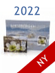 https://shop.spitzbergen.de/en/spitsbergen-kalender/71-spitsbergen-calendar-2022-double-calendar.html