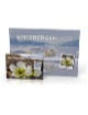 https://shop.spitzbergen.de/en/spitsbergen-kalender/71-spitsbergen-calendar-2022-double-calendar.html