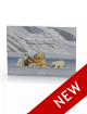 https://shop.spitzbergen.de/en/polar-books/70-norwegens-arktischer-norden-1-aerial-arctic-9783937903262.html